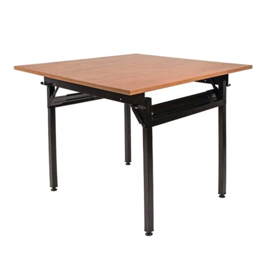 kokkupandav laud, mööbli müük, mööbel, puidust laud